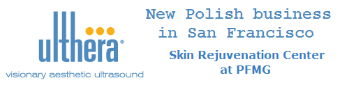 Skin Rejuvenation Center - new window opens