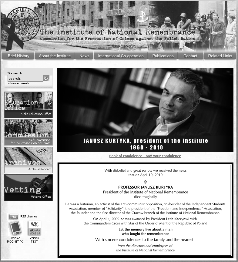 Link to www.IPN.gov.pl - new window opens